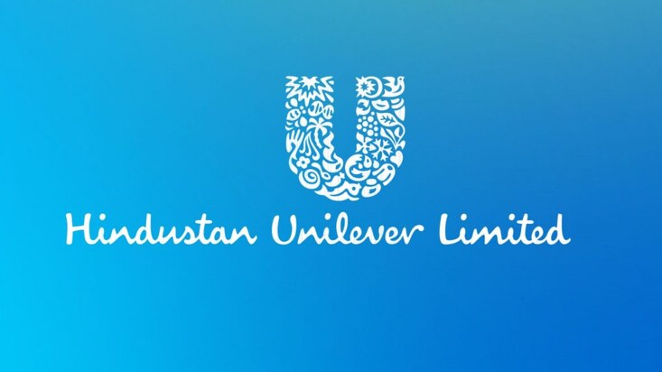 Hindustan Unilever faces Rs1,986 crore tax demand over transfer pricing adjustments