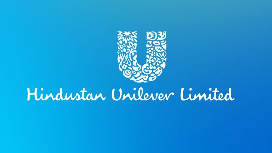 'This recovery should be sustained': HUL CFO on consumption rebound and growth plans
