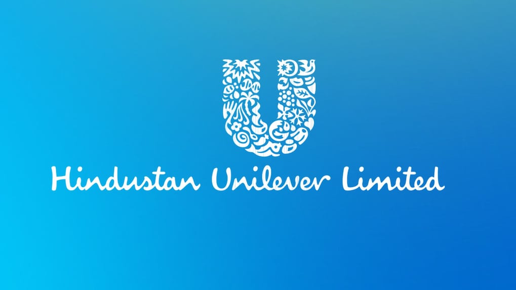 Magnum scoops up 61.9% stake in Kwality Wall's post HUL demerger