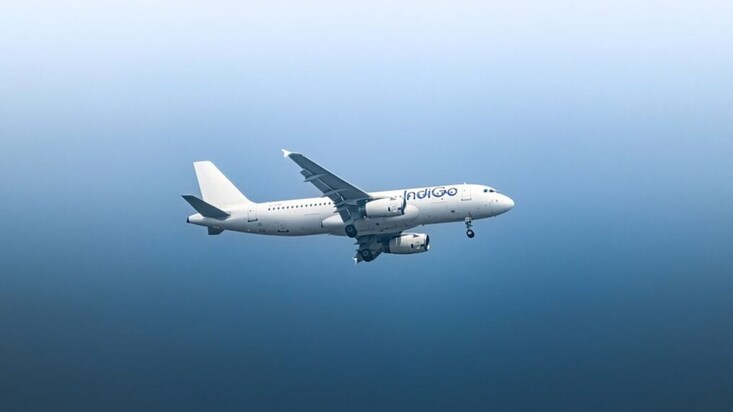 IndiGo chairman issues unconditional apology after week-long operations crisis