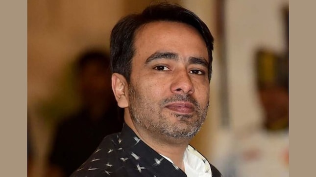 India's digital playbook expands: Jayant Chaudhary joins Storyboard18's Digital Entertainment Summit