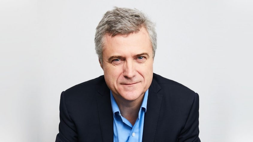 If embraced to enhance human expertise, the outgoing CEO, Mark Read said, AI could make WPP stronger, open fresh business avenues, and deliver greater long-term value to clients and shareholders alike.