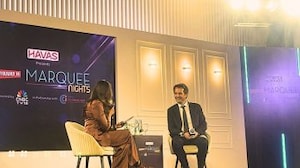 We will continue acquisition-led strategy in India: Havas Chairman and CEO Yannick Bolloré