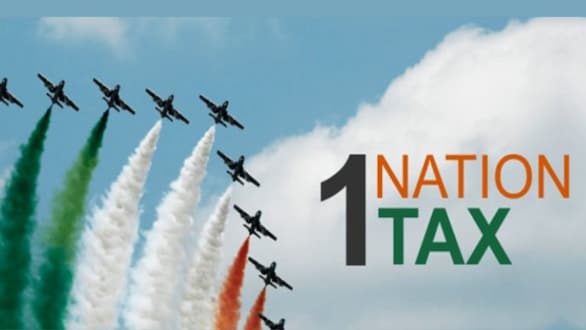 One nation, one tax at risk: Experts warn as SC ruling creates chaos for OTT, Gaming industry