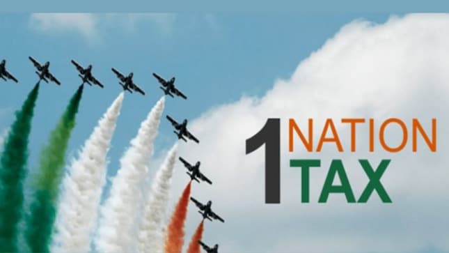 One nation, one tax at risk: Experts warn as SC ruling creates chaos for OTT, Gaming industry