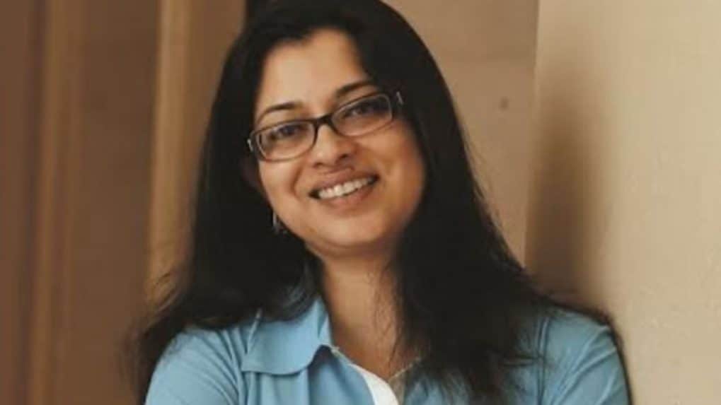 Dentsu’s Carat India CEO Sanchayeeta Verma quits