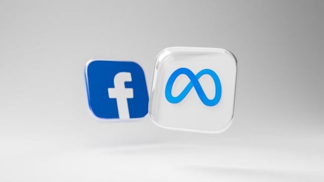 All Facebook videos to be classified as Reels soon in major Meta update