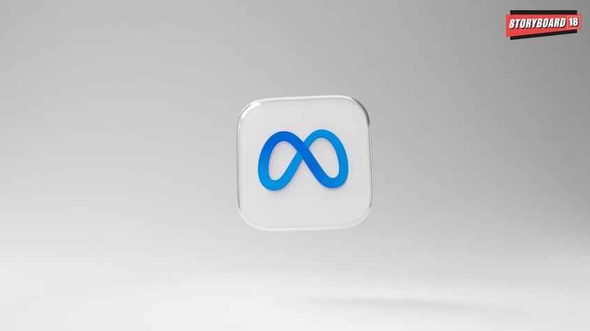 The internal shake-up was announced in a memo circulated on Tuesday by Alexandr Wang, Meta’s recently appointed Chief AI Officer and former chief executive of Scale AI. 
