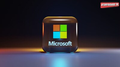 Microsoft has begun rolling out in-chat checkout on Copilot.com in the United States