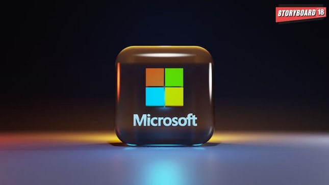 Microsoft slashes hundred more jobs in another round of layoffs