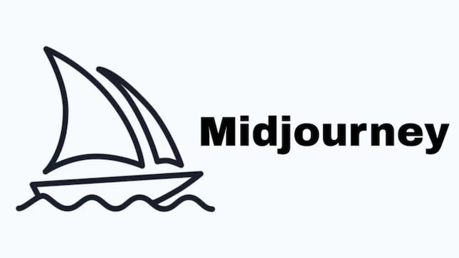 Disney and Universal sue AI image company Midjourney over copyright infringement