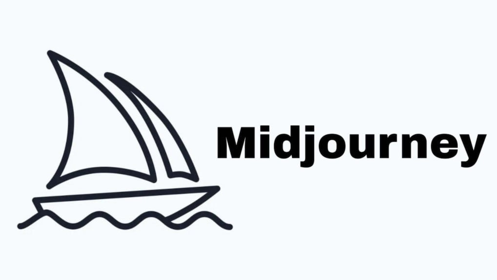 Disney and Universal sue AI image company Midjourney over copyright infringement