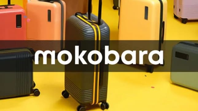Delhi HC grants interim relief to Mokobara in trademark case