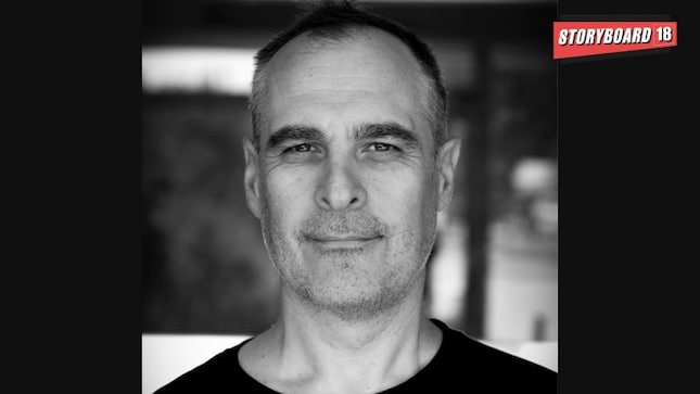 Bata Group appoints Panos Myataros as its new Global CEO