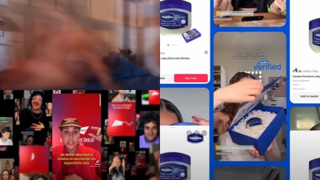 WATCH: Cannes Lions 2025 winners from Day 1; Publishing, Audio, Outdoor and more