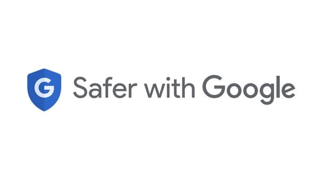 Google unveils Safety Charter for India's AI-led transformation