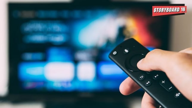 Ads redefining OTT viewership | Cannes Lions 2025 winners | Havas unveils Converged.AI