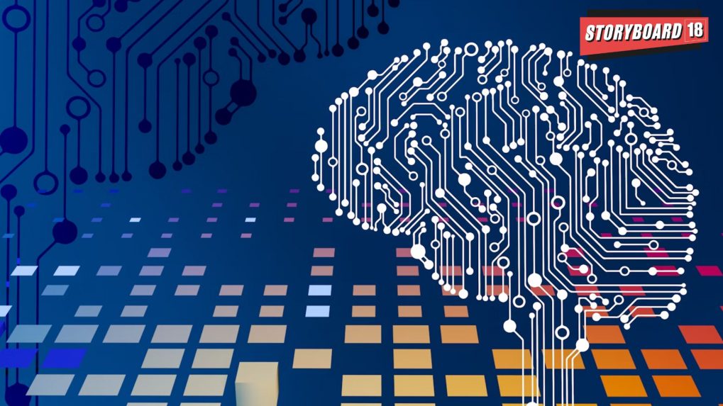 Amid AI upheaval, advertising leaders seek balance between talent and technology