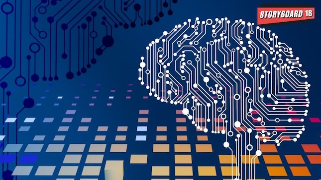 Amid AI upheaval, advertising leaders seek balance between talent and technology