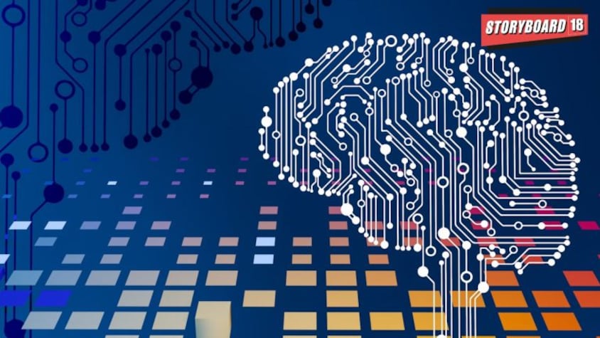 Amid AI upheaval, advertising leaders seek balance between talent and technology