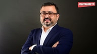 Rest, Recharge, Reinvent: Kia India’s Shakti Upadhyay on the power of pause