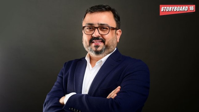 Rest, Recharge, Reinvent: Kia India’s Shakti Upadhyay on the power of pause