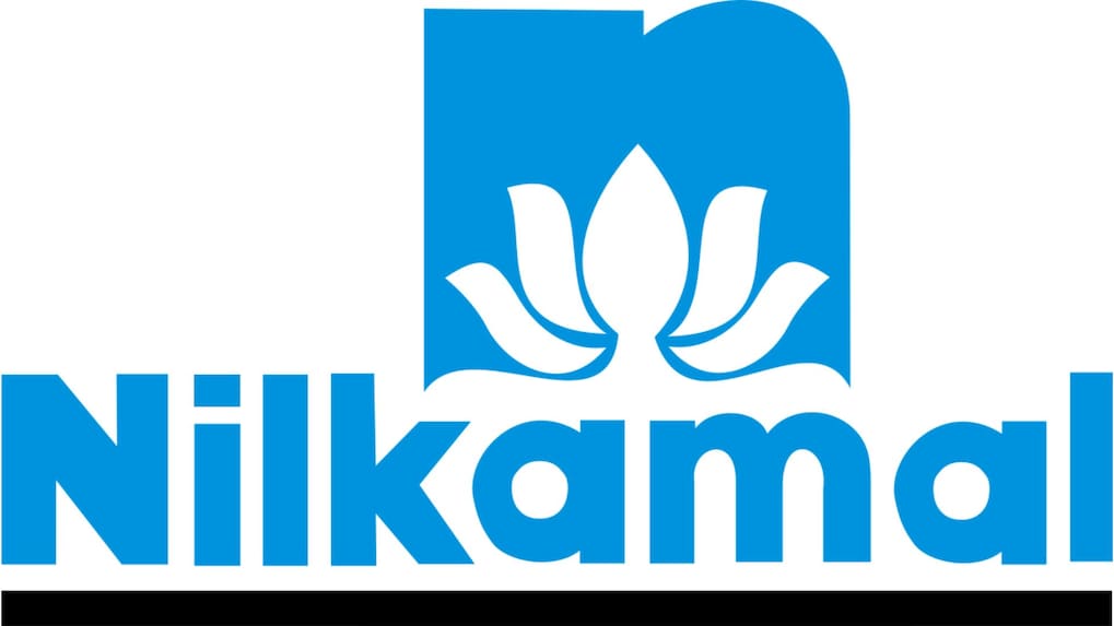 WPP Media's EssenceMediacom bags Nilkamal's media mandate