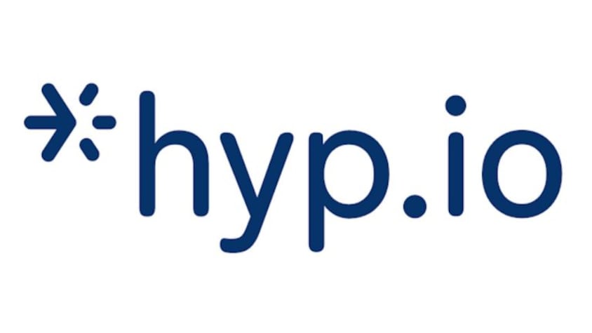 OML hits pause on SaaS platform Hypothesis, pivots to service-first influencer marketing model