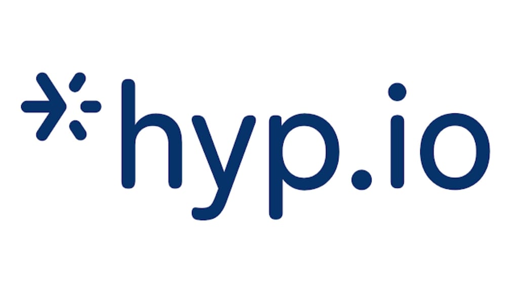 OML hits pause on SaaS platform Hypothesis, pivots to service-first influencer marketing model