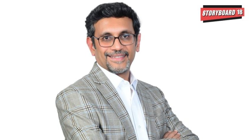 Mukund Acharya joins SPNI as Chief Technology Officer