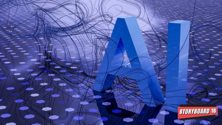 24% of consumers are happy to have AI agents do their shopping for them: WARC