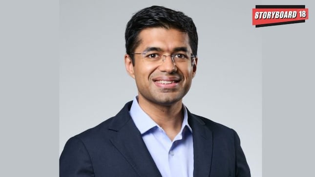 P&G Hygiene and Health Care names Gaurav Bhartia as its CFO