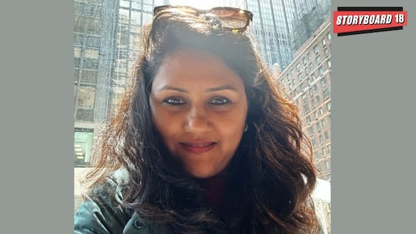 Aditya Birla New Age Hospitality names Molly Jaiswal as Head of Marketing - PCDR