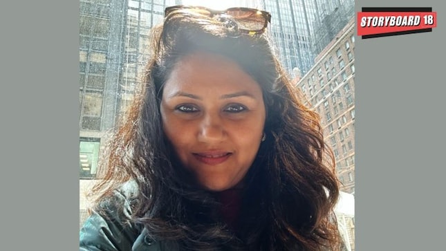 Aditya Birla New Age Hospitality names Molly Jaiswal as Head of Marketing - PCDR