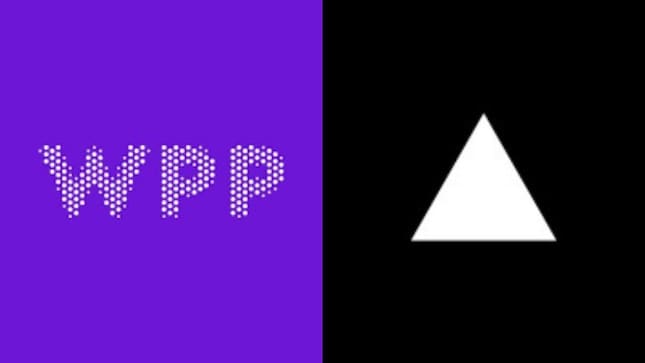 WPP and Vercel expand partnership to accelerate AI-powered digital experience craft
