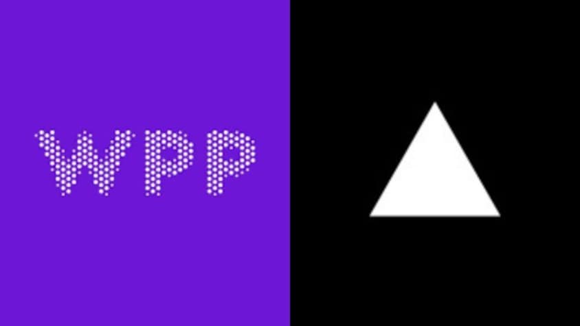 WPP and Vercel expand partnership to accelerate AI-powered digital experience craft