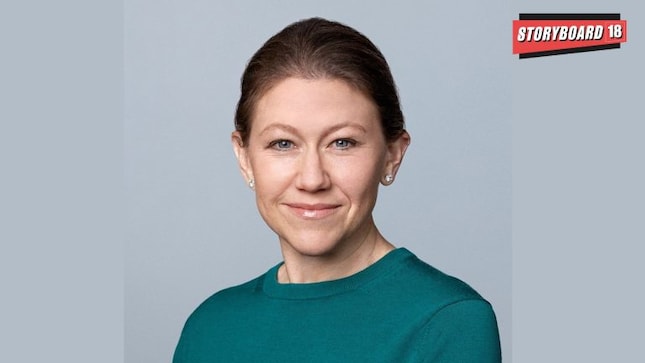 Airbnb's CFO Ellie Mertz appointed to Netflix Board of Directors