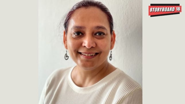 WPP Media appoints Sindhuja Rai as Chief Client Officer, APMEA