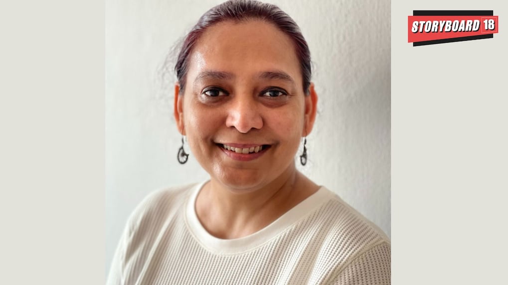WPP Media appoints Sindhuja Rai as Chief Client Officer, APMEA