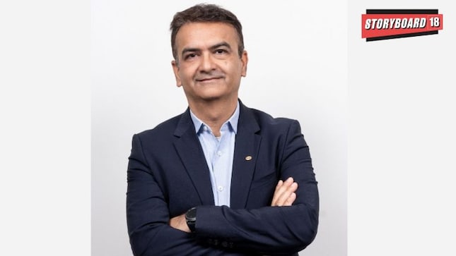 Bata Chief Executive Sandeep Kataria resigns after five-year tenure; succession plans in motion