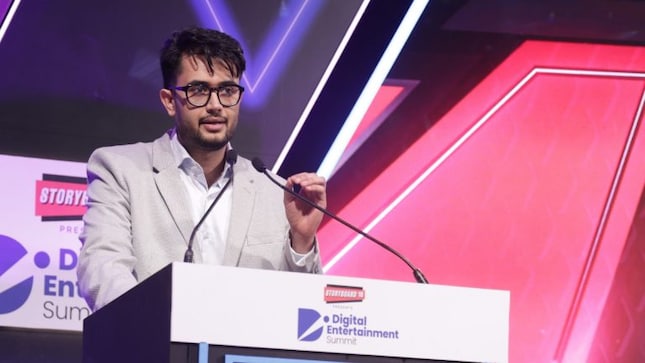 Gaming is bigger than all other forms of entertainment: Zupee Founder & CEO Dilsher Malhi