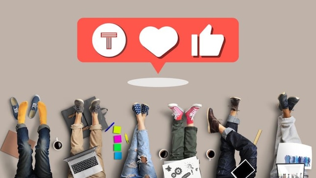 Ad holding giants go on a shopping spree for Influencer Marketing firms