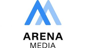 Havas Media Network's Arena India bags the integrated media mandate for realme