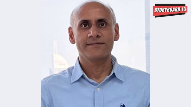 MobiKwik elevates Saurabh Dwivedi to CTO