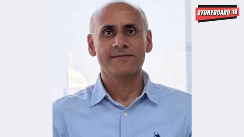 MobiKwik elevates Saurabh Dwivedi to CTO