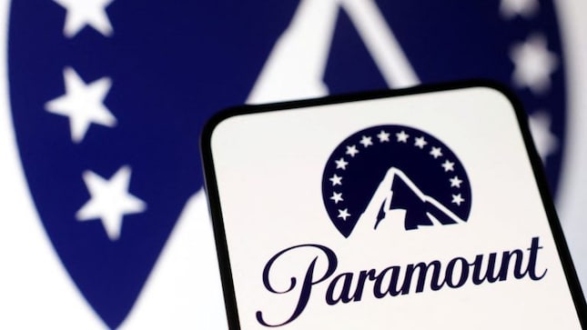Paramount snaps ties with WPP Media after a 20-year partnership