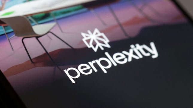 Perplexity’s ambition with Comet is clear: to move beyond traditional click-and-search models and create a seamless, task-oriented digital assistant.