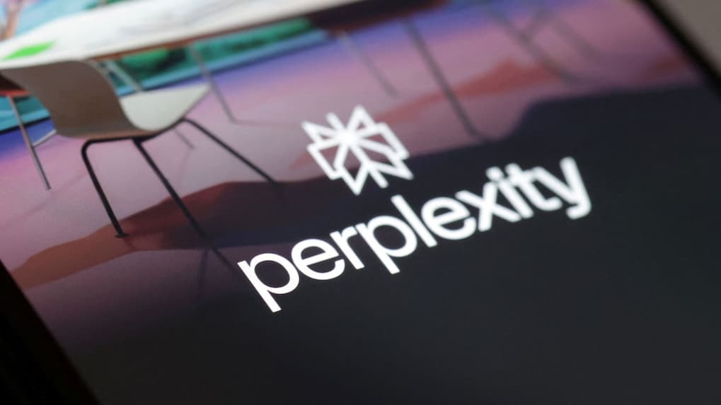 BBC warns legal action against AI startup Perplexity over content scraping