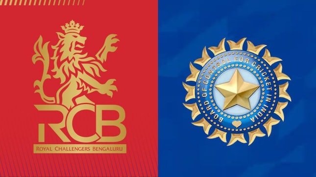 Bengaluru stampede: BCCI, RCB 'invited the whole world', Karnataka govt tells HC