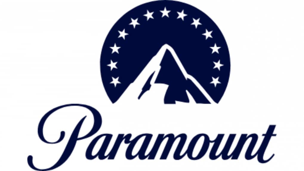 Paramount slashes 3% of US workforce amid industry turmoil